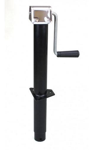Sidewind Tongue Jack Sidewind Tongue Jack