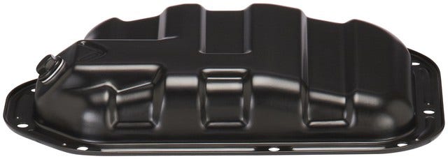 Spectra Premium Engine Oil Pan P/N:Nsp30a  Engine Oil Pan P/N: