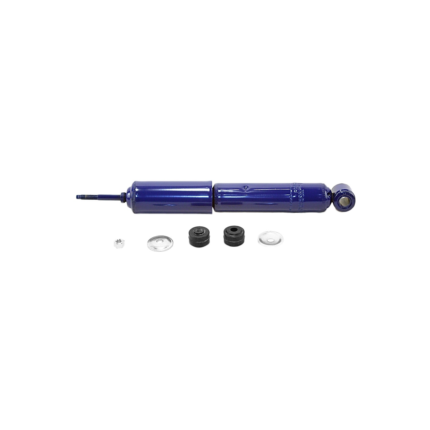 Monroe Shocks & Struts Suspension Shock Absorber P/N:32245 Monroe 32214 Shock