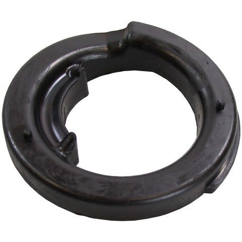 Monroe Shocks & Struts Coil Spring Insulator P/N:905982  Coil Spring Insulator