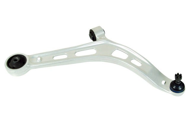 Mevotech Suspension Control Arm And Ball Joint Assembly P/N:Cms601120