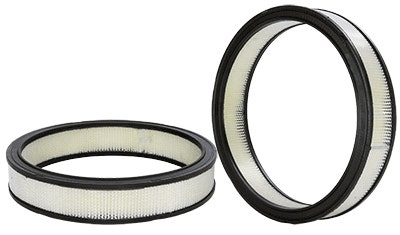 Wix Air Filter P/N:42113  Air Filter P/N: