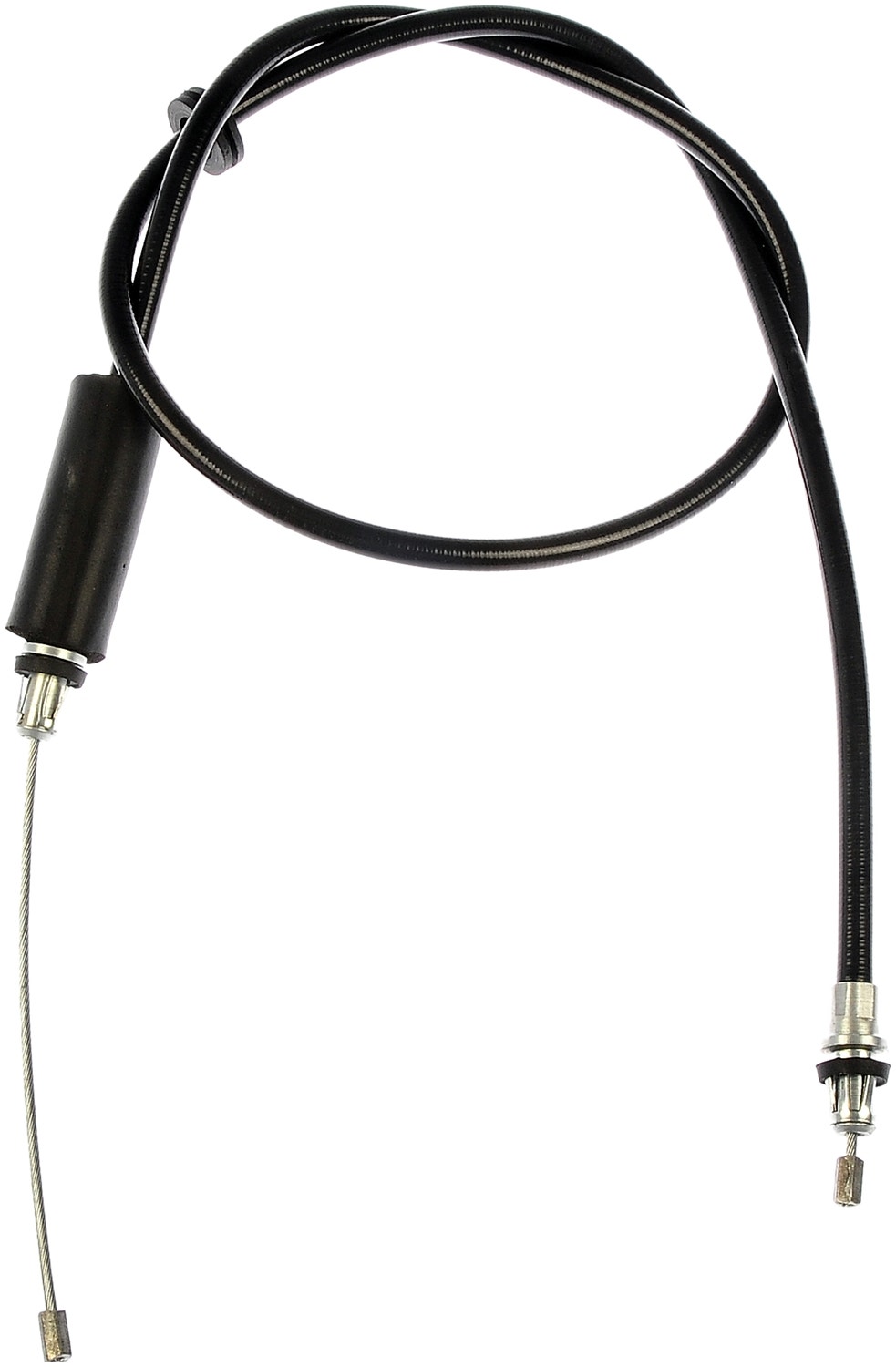 Dorman C660369   Parking Brake Cable