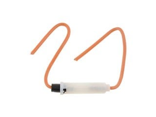 Dorman - Conduct-Tite  P/N:84937   P/N:
