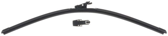 Bosch Windshield Wiper Blade P/N:4843  Windshield Wiper Blade P/N: