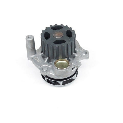 Us Motor Works Engine Water Pump P/N:Us9378  Engine Water Pump P/N: