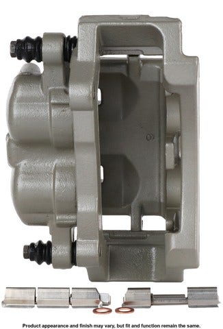 Cardone Reman Disc Brake Caliper P/N:18-B4894 Cardone (A1) Industries 18-B4890