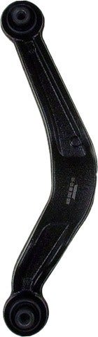Dorman - Oe Solutions Suspension Control Arm P/N:524-215  Suspension Control Arm