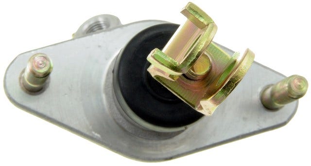 Clutch Master Cylinder P/N:Cm39903 Clutch Master Cylinder P/N:
