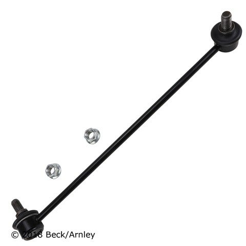 Beck/Arnley Suspension Stabilizer Bar Link P/N:101-7345  Suspension Stabilizer