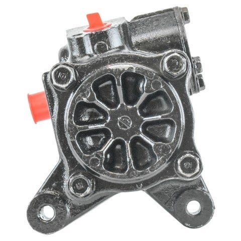 Atlantic Automotive Engineering  P/N:5184   P/N: