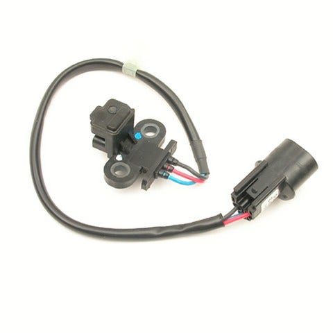 Delphi Engine Crankshaft Position Sensor P/N:Ss10108  Engine Crankshaft Position