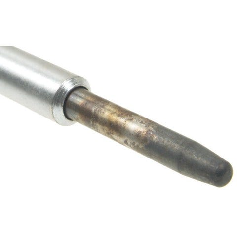 Standard Ignition Diesel Glow Plug P/N:Gp107  Diesel Glow Plug P/N: