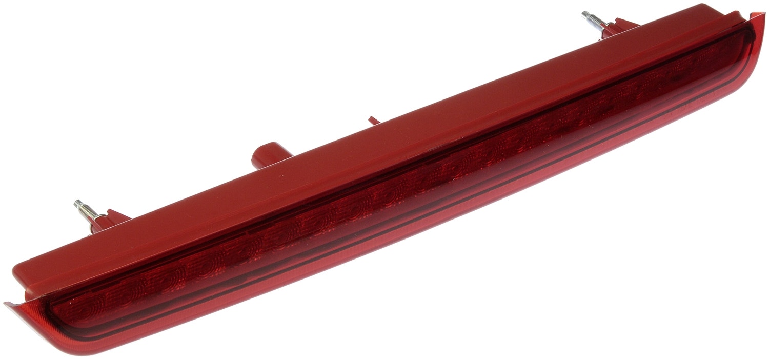 Dorman - Oe Solutions Center High Mount Stop Light P/N:923-212 Oe Solutions (Tm)