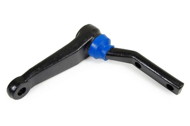 Mevotech Steering Idler Arm P/N:Mk7055  Steering Idler Arm P/N: