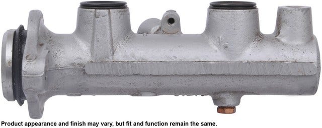 Cardone Reman  P/N:11-2734 Cardone (A1) Industries 11-2280 Brake Master