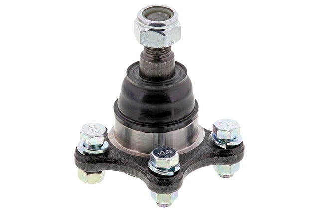 Mevotech Suspension Ball Joint P/N:Mk9346  Suspension Ball Joint P/N: