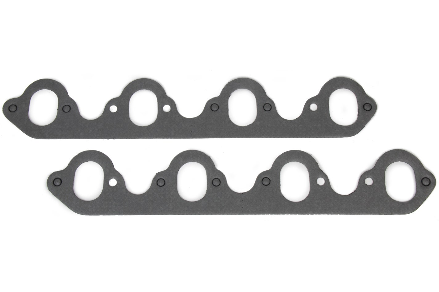 Hedman Hedders 27770 Exhaust Header Gasket Ford 429-460 Exhaust Header Gasket