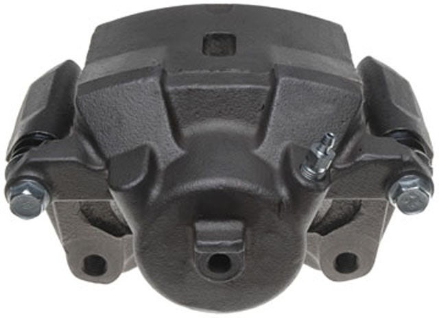Raybestos Brakes Disc Brake Caliper P/N:Frc11620 Professional Grade Brake