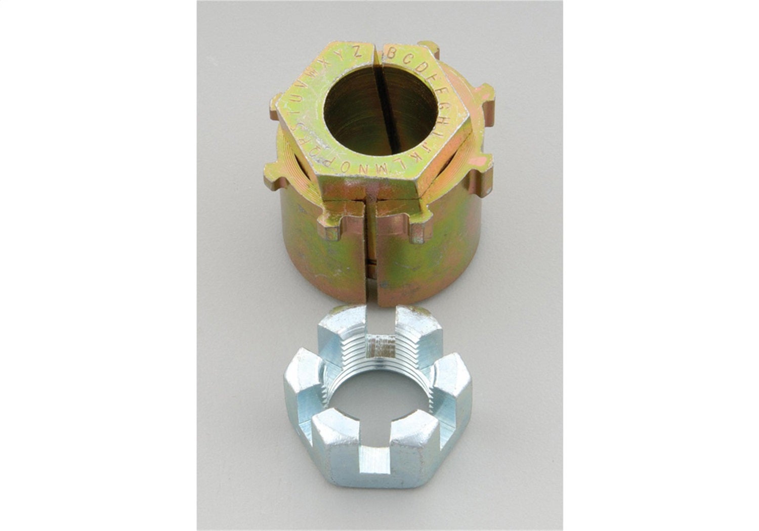 Superlift 1119 Alignment Bushing Fits 83-97 Bronco F-150   Alignment Bushing