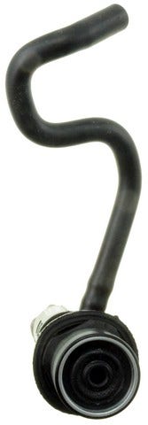 Clutch Master Cylinder P/N:Cm640087 Clutch Master Cylinder P/N: