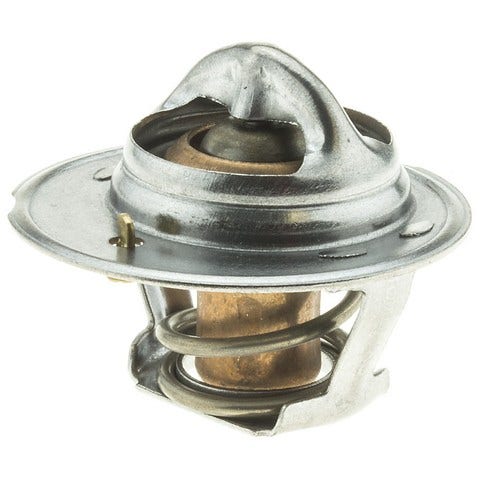Motorad Engine Coolant Thermostat P/N:465-195  Engine Coolant Thermostat P/N: