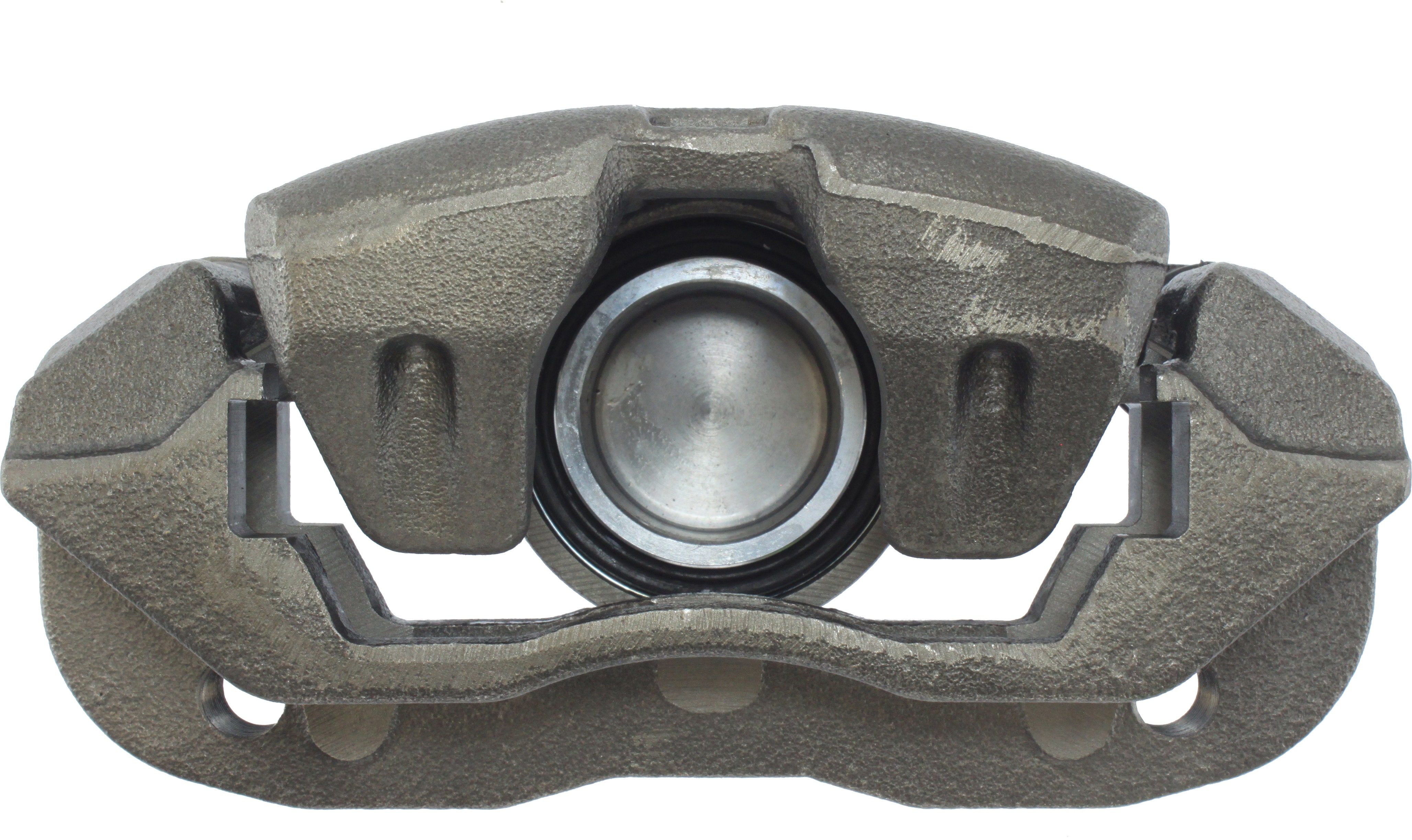 Centric Parts Disc Brake Caliper P/N:141.45032  Disc Brake Caliper P/N: