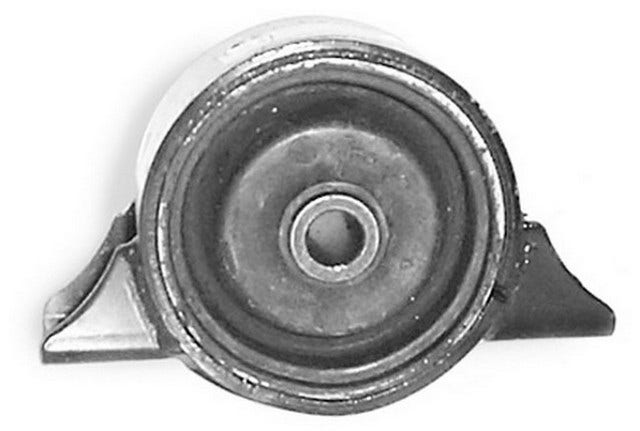 Westar Engine Mount P/N:Em-8689  Engine Mount P/N: