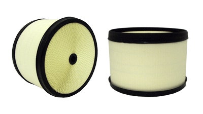 Wix Air Filter P/N:49184  Filters- Powersport 49080 Filters Oem;