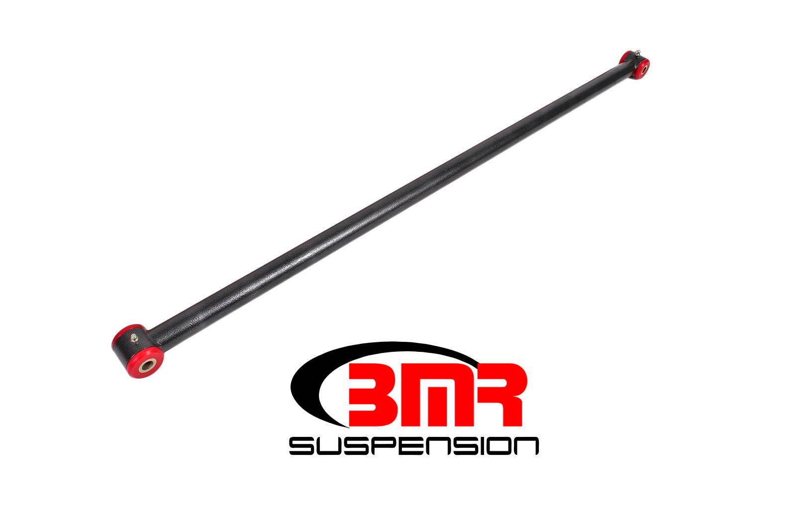 Bmr Suspension Phr005h Pan Hard Rod   Pan Hard Rod