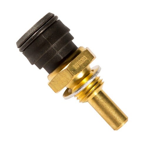 Delphi Engine Coolant Temperature Sensor P/N:Ts10263  Engine Coolant Temperature