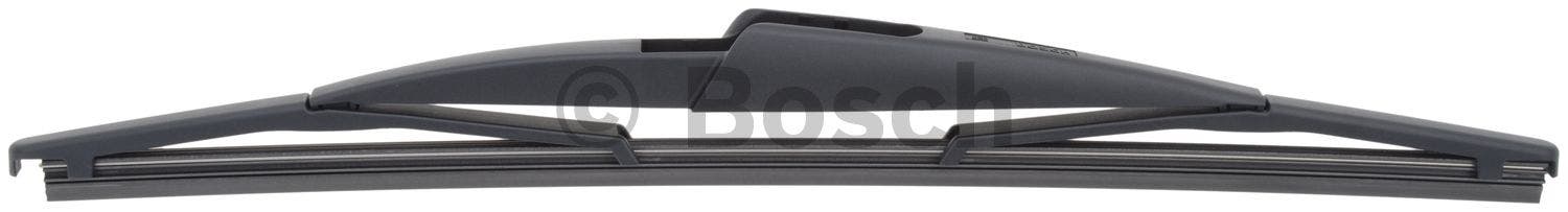 Bosch Windshield Wiper Blade P/N:H370  Windshield Wiper Blade P/N: