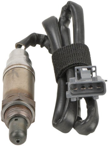 Bosch Oxygen Sensor P/N:15063  Oxygen Sensor P/N: