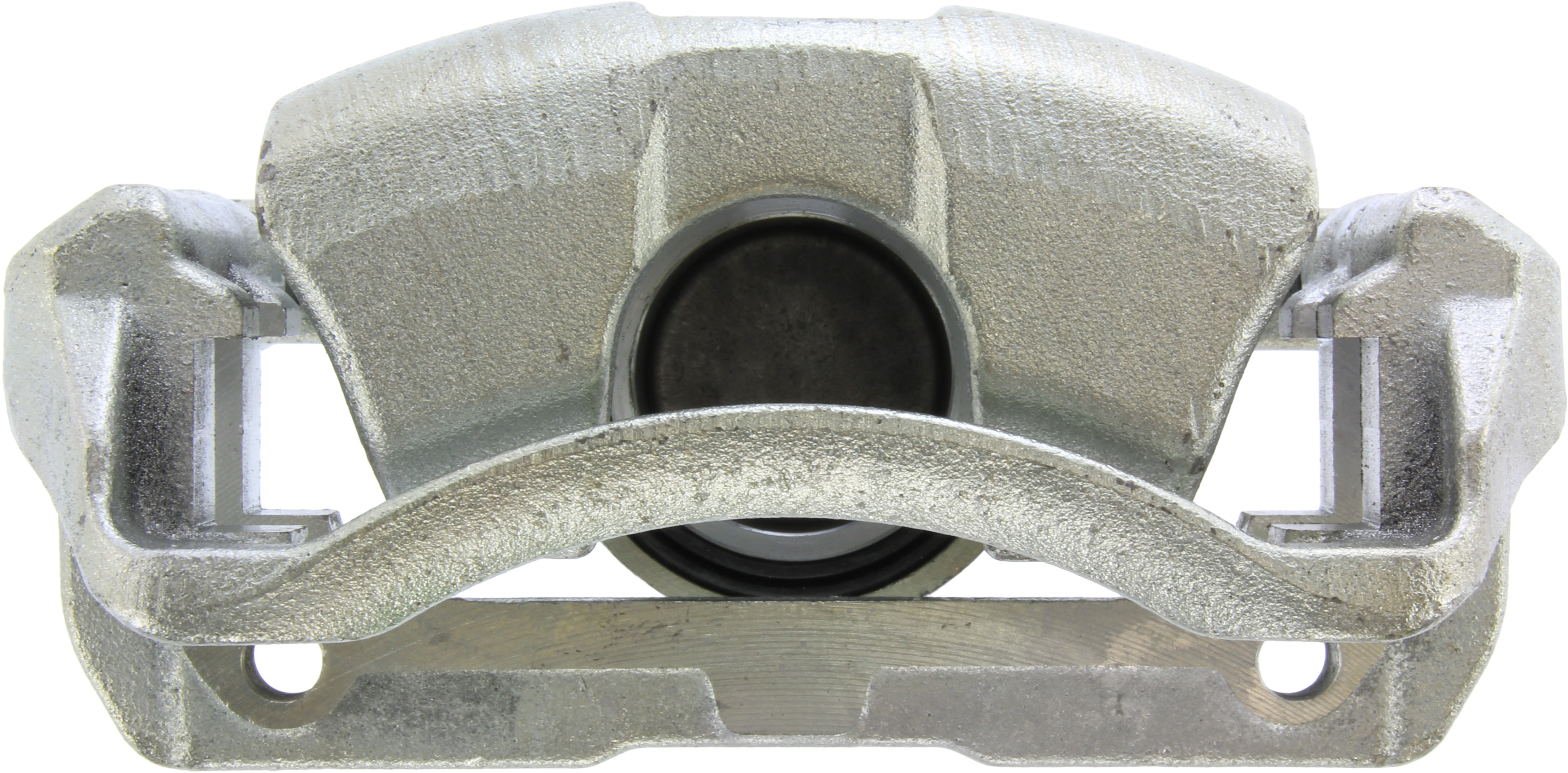 Centric Parts Disc Brake Caliper P/N:141.40103  Disc Brake Caliper P/N: