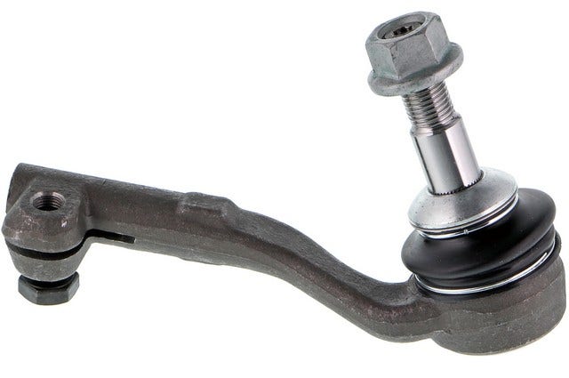 Mevotech Steering Tie Rod End P/N:Ms106123  Steering Tie Rod End P/N:
