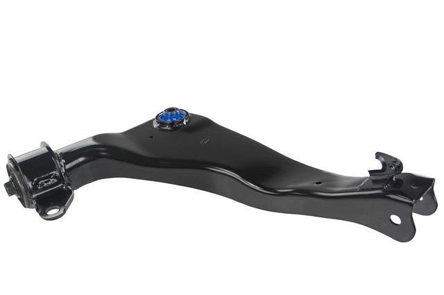 Mevotech Suspension Control Arm P/N:Cms501271  Suspension Control Arm P/N: