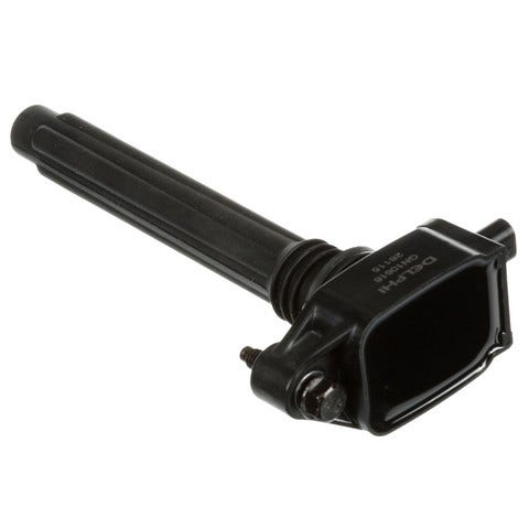Delphi Ignition Coil P/N:Gn10616  Ignition Coil P/N: