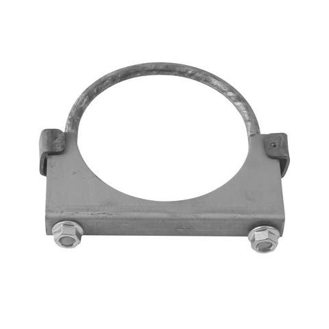 Ap Exhaust Exhaust Clamp P/N:H400  Exhaust Clamp P/N:
