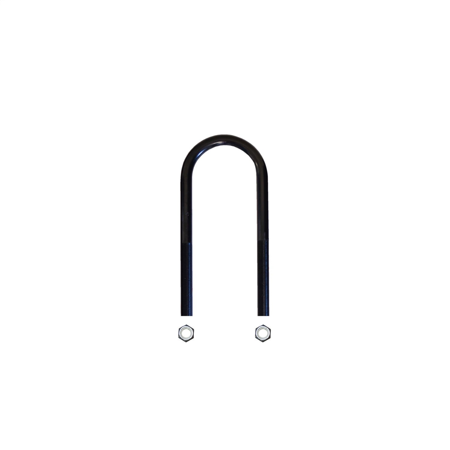 Skyjacker 58X338x912 U-Bolt   U-Bolt