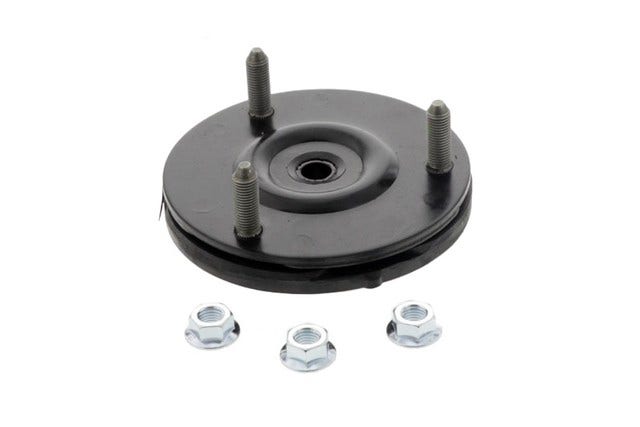 Kyb Suspension Strut Mount Kit P/N:Sm5442  Suspension Strut Mount Kit P/N: