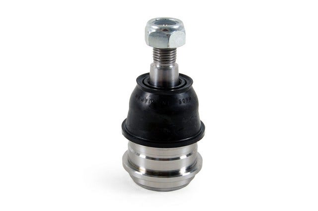 Mevotech Suspension Ball Joint P/N:Ms80500  Suspension Ball Joint P/N: