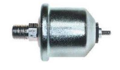 Standard Motor Products Ps60t Oil Pressure Switch With Light Standard Motor