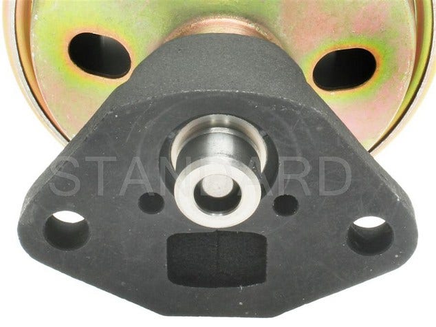 Standard Ignition Egr Valve P/N:Egv632  Egr Valve P/N: