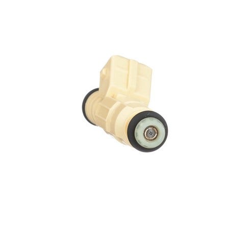 Standard Ignition Fuel Injector P/N:Fj250  Fuel Injector P/N: