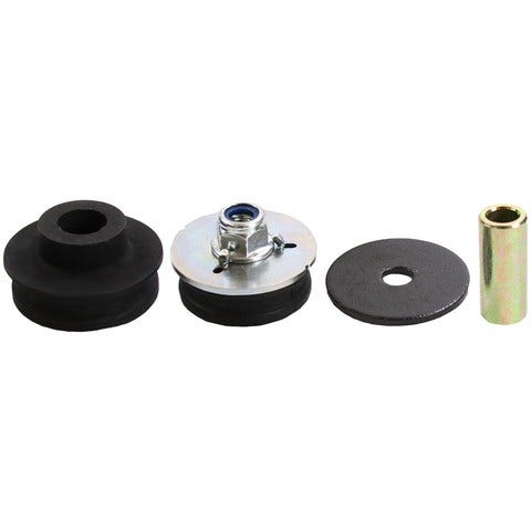 Monroe Shocks & Struts Suspension Strut Mount P/N:907984  Suspension Strut Mount