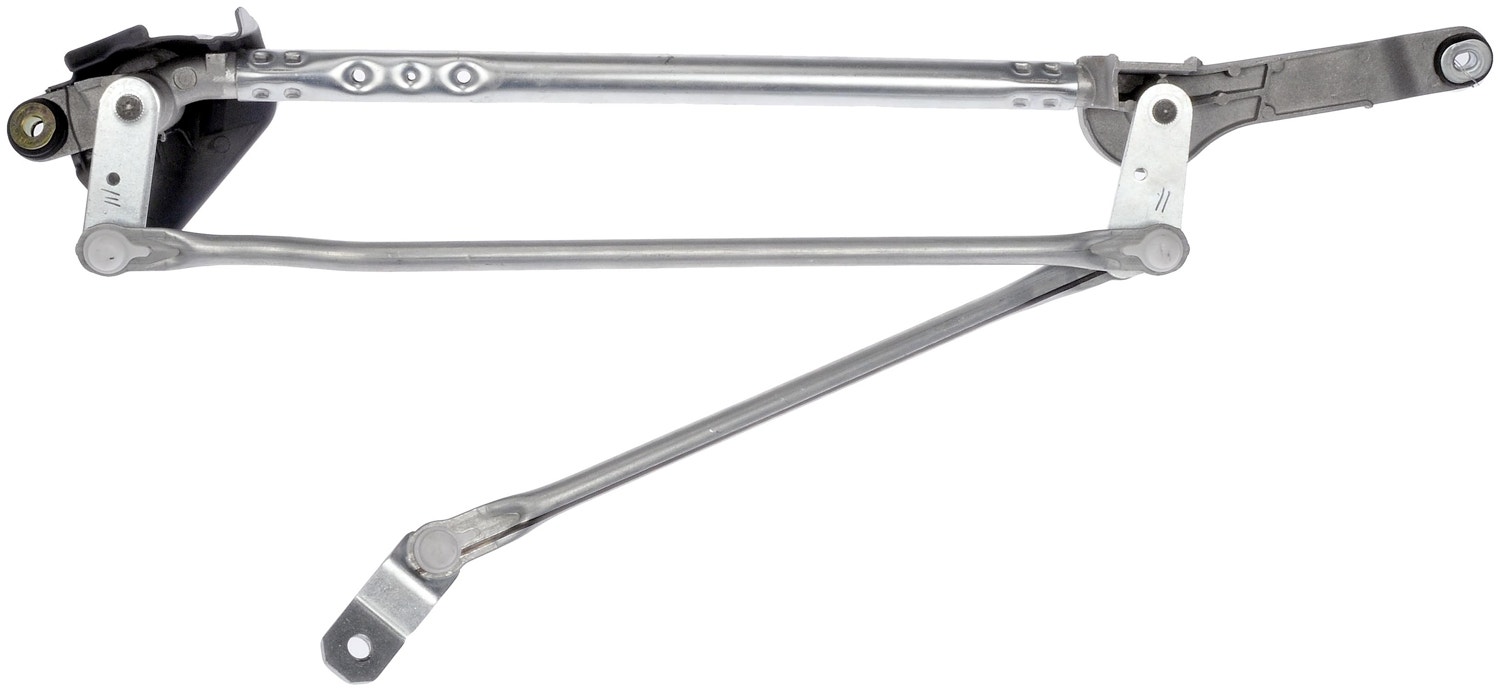 Dorman - Oe Solutions Windshield Wiper Linkage P/N:602-818 Oe Solutions (Tm)