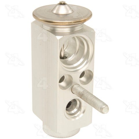 Four Seasons A/C Expansion Valve P/N:39330  A/C Expansion Valve P/N: