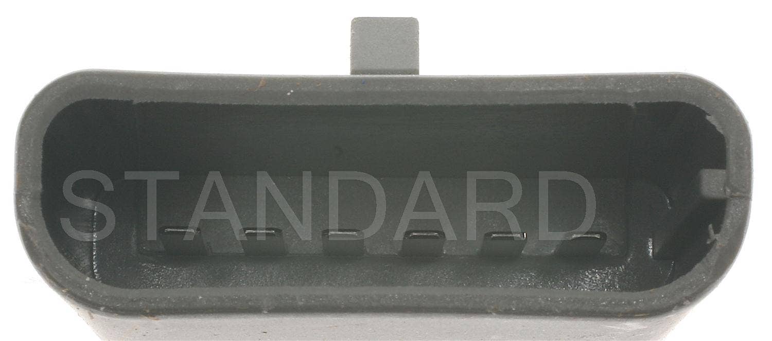 Standard Ignition Ignition Control Module P/N:Lx-218 Standard (R) Ignition