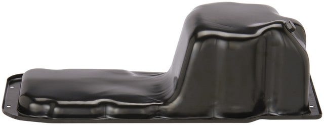 Spectra Premium Engine Oil Pan P/N:Crp31a  Engine Oil Pan P/N: