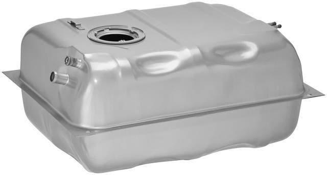 Spectra Premium Fuel Tank P/N:Jp1e  Fuel Tank P/N: